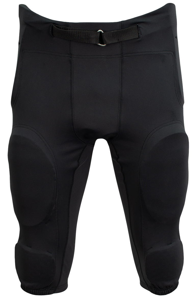 A4 Integrated Football Pant