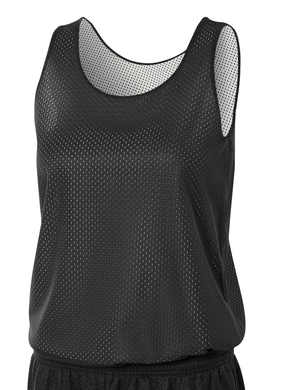 A4 Reversible Mesh Tank